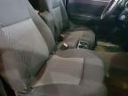 2010 Chevrolet Colorado LT