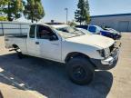 1998 Toyota Tacoma Xtracab