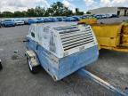 1995 Unknown 1995 AIR Compressor