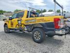 2017 Ford F250 Super Duty