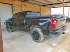 2023 Chevrolet Silverado K1500