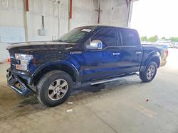 2016 Ford F150 Supercrew for sale in Lexington, KY