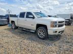 2015 Chevrolet Silverado K1500 LTZ