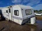 1999 Foresriver 1999 Forest River Wildwood Camper