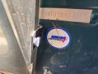 2004 Lund Boats 1800 PRO V SE