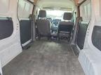 2018 Nissan NV200 Delivery Van