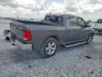 2014 Dodge RAM 1500 SLT