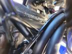 2024 Yamaha YZFR7