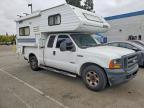 2006 Ford 2006 Lance RV