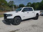 2025 Dodge RAM 1500 Tradesman
