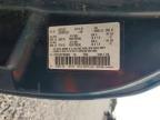 1996 Dodge RAM 1500