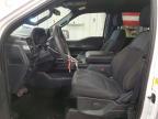 2025 Ford F150 STX