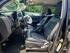 2016 GMC Canyon SLE