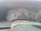 2004 Chevrolet Silverado C2500 Heavy Duty