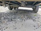 2025 Load Trail Dump Trailer