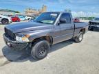 2001 Dodge RAM 1500