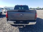 2025 Ford F150 XLT