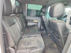 2016 Ford F250 Super Duty
