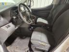 2015 Nissan NV200 SV