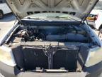 2007 Ford F150