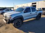 2009 Toyota Tacoma Double Cab