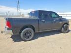 2015 Dodge RAM 1500 SLT