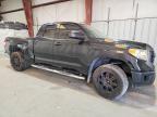 2019 Toyota Tundra SR
