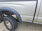 2003 Toyota Tacoma Base