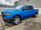 2026 Dodge RAM 1500 Tradesman