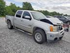 2013 GMC Sierra C1500 SLE