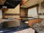 2008 Mako 36' Trvl Trailer
