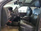 2015 Dodge 1500 Laramie