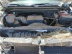 2025 GMC Sierra K2500 Heavy Duty