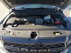 2022 Dodge RAM 1500 BIG HORN/LONE Star