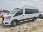 2023 Ford Transit T-350 HD