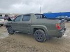 2006 Honda Ridgeline RTL