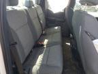 2024 Ford F150 XL
