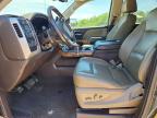 2018 GMC Sierra K1500 SLT