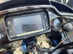 2019 Harley-Davidson Fltrxse