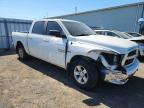 2017 Dodge RAM 1500 SLT
