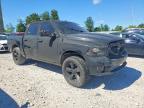 2015 Dodge RAM 1500 ST