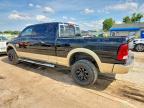 2012 Dodge RAM 2500 Longhorn