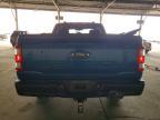 2023 Ford F150