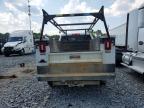 2025 Dodge RAM 2500 Tradesman