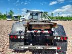 2023 Mack Granite