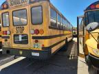 2008 Ic Corporation CE Series School-School Bus
