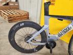 2025 Other Recreational Vehicl Other