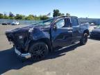 2024 Chevrolet Silverado K1500 LTZ
