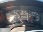 2005 Chevrolet Colorado