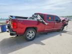2018 Chevrolet Silverado K2500 Heavy Duty LTZ